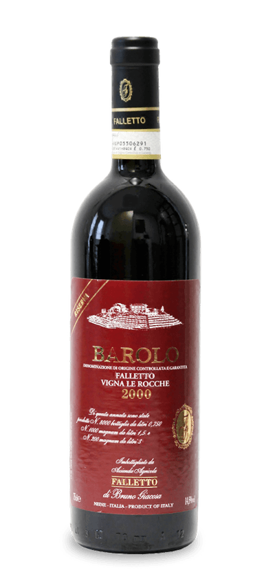bottle image