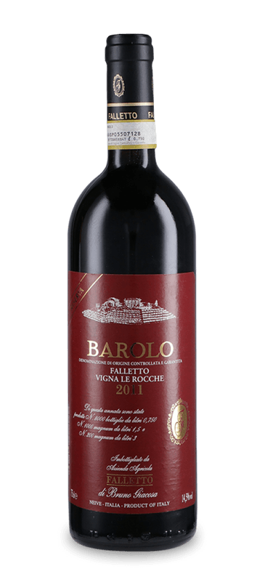 bottle image