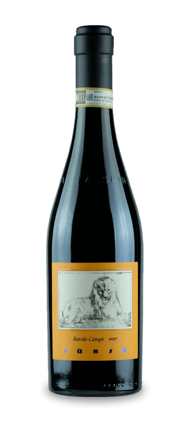 bottle image
