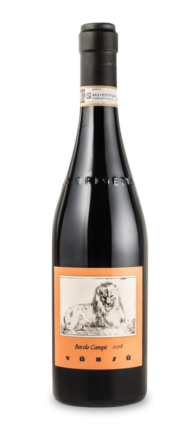bottle image