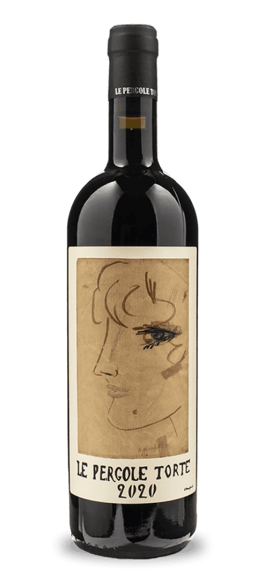 bottle image