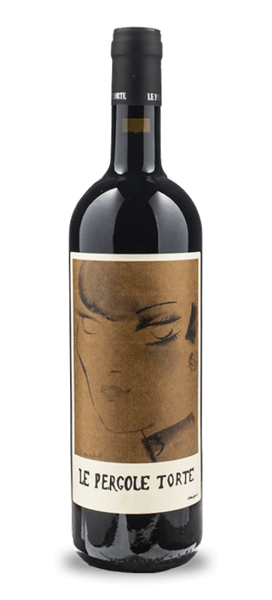 bottle image