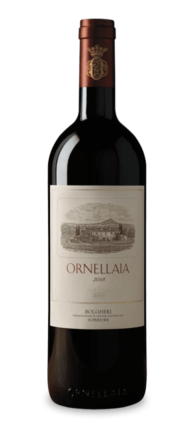 bottle image