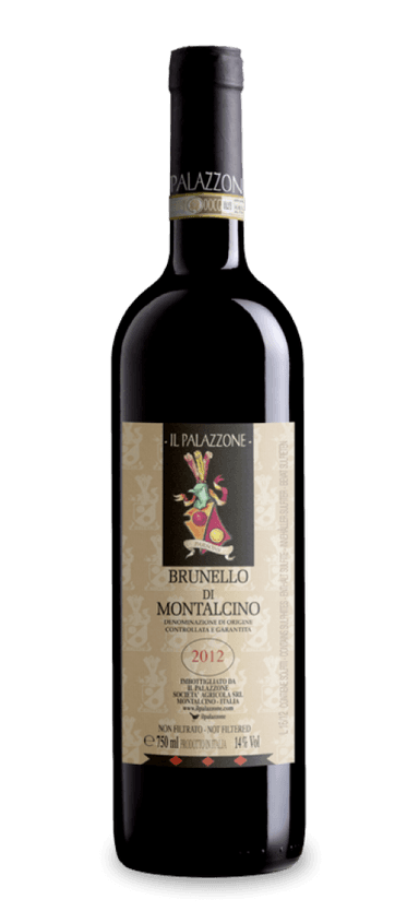 bottle image