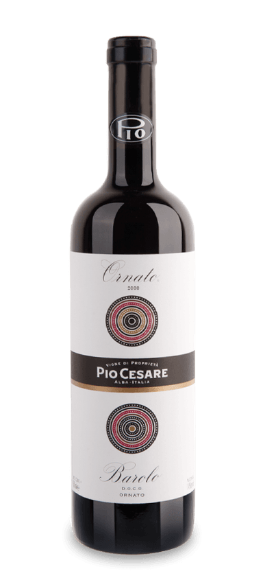 bottle image