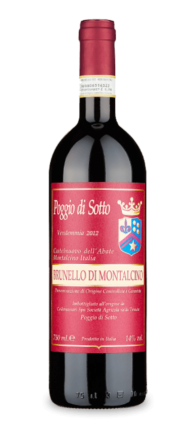 bottle image