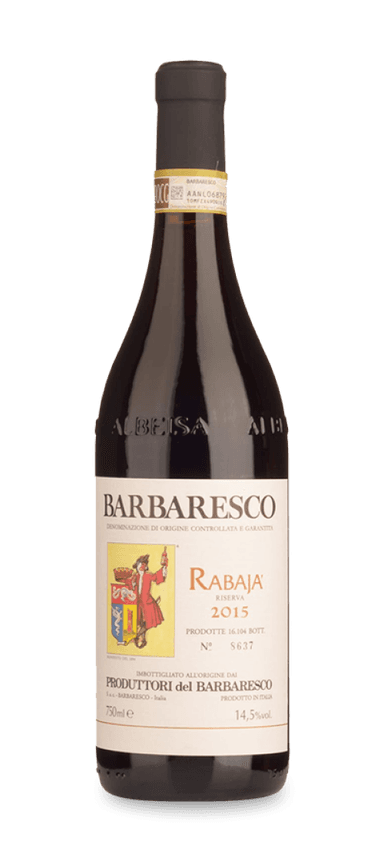 bottle image
