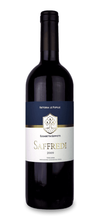 bottle image