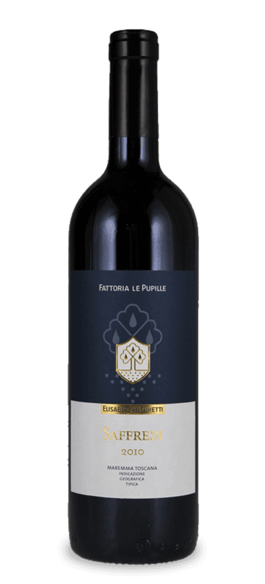 bottle image