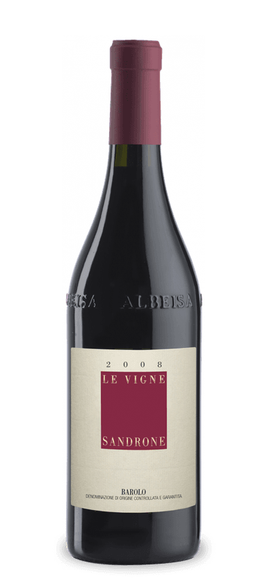 bottle image