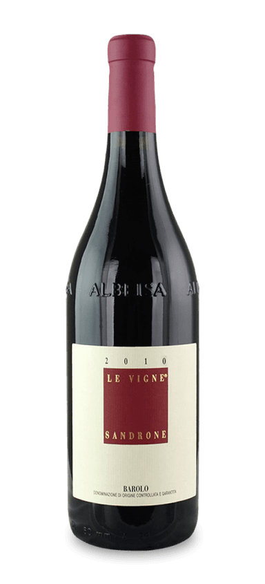 bottle image