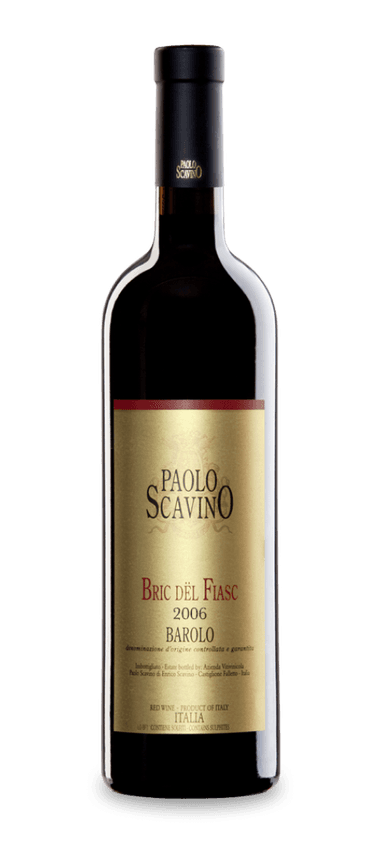 bottle image