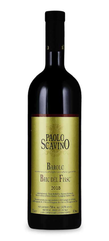 bottle image