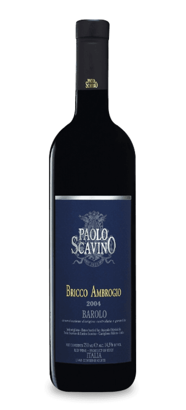 bottle image