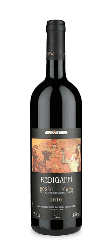 bottle image