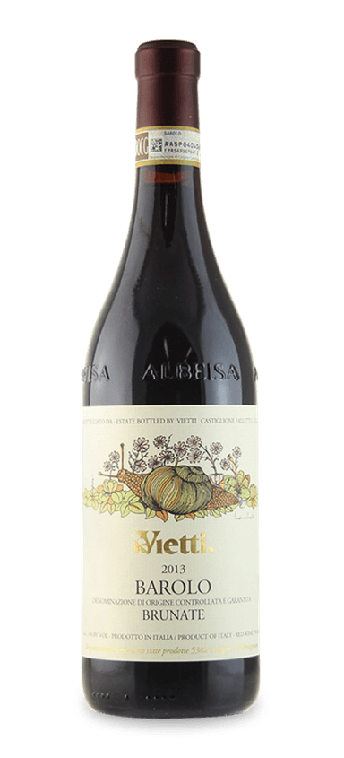 bottle image