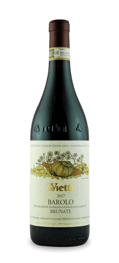 bottle image