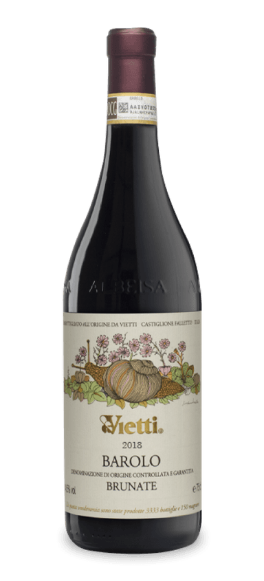bottle image