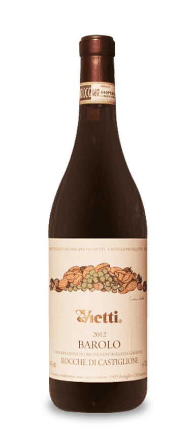 bottle image
