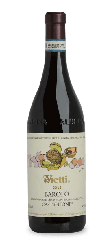bottle image