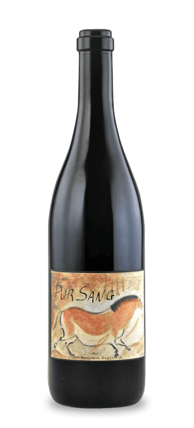 bottle image