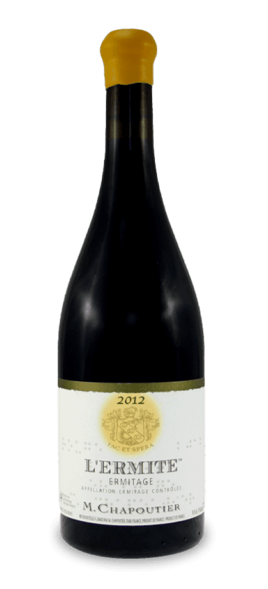 bottle image