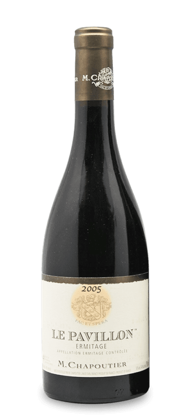 bottle image