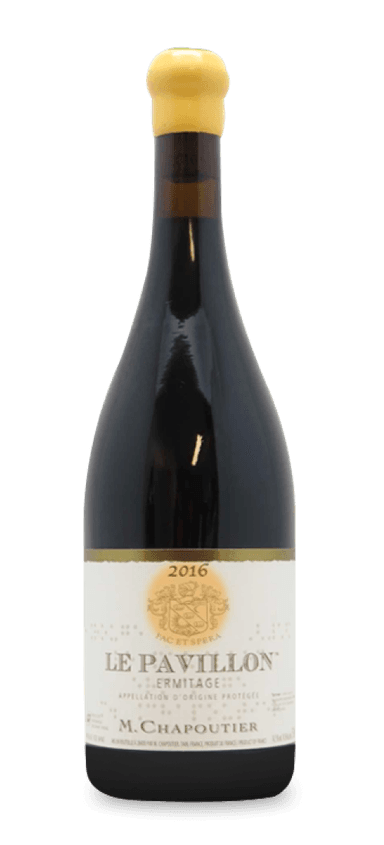 bottle image