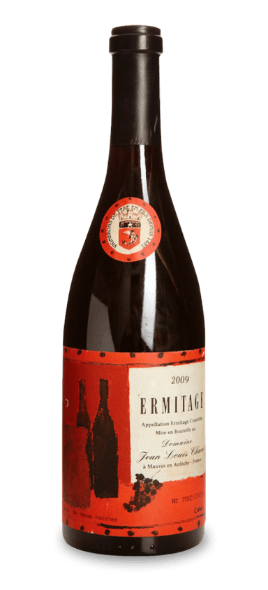 bottle image