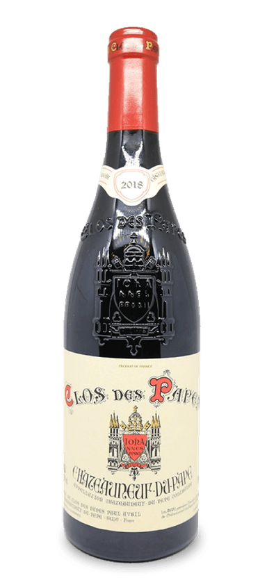 bottle image