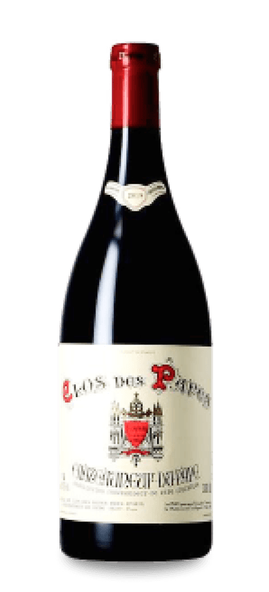 bottle image