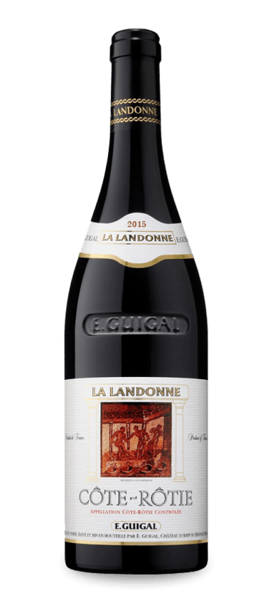 bottle image