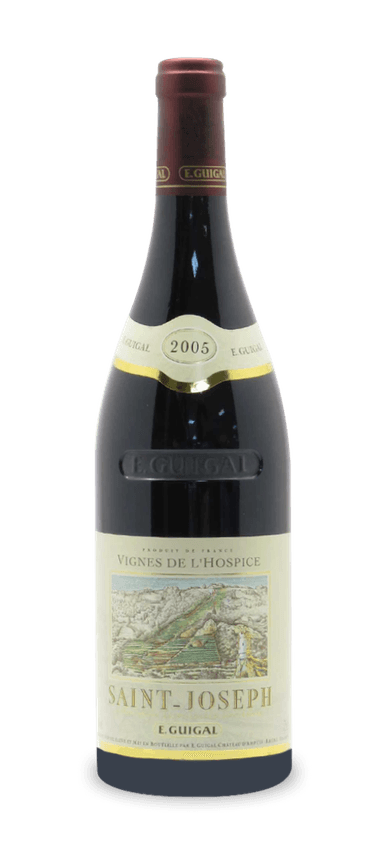 bottle image