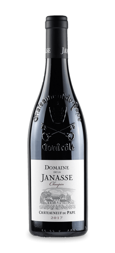 bottle image