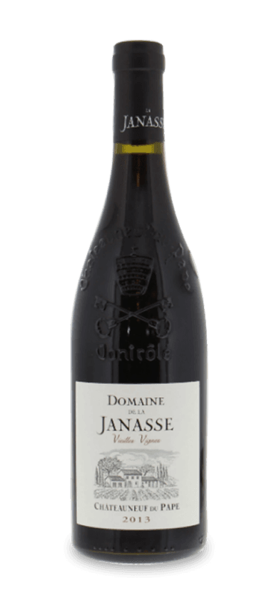 bottle image