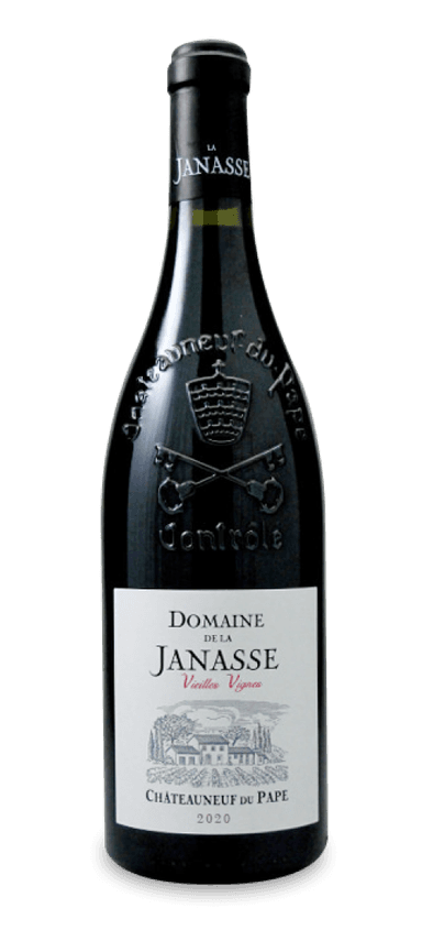 bottle image