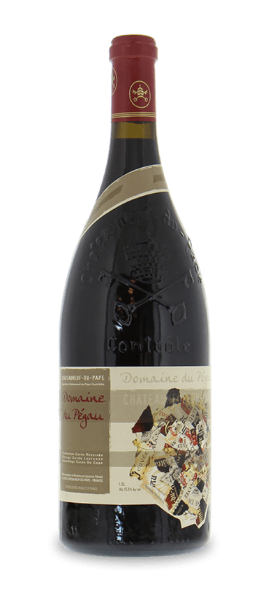 bottle image