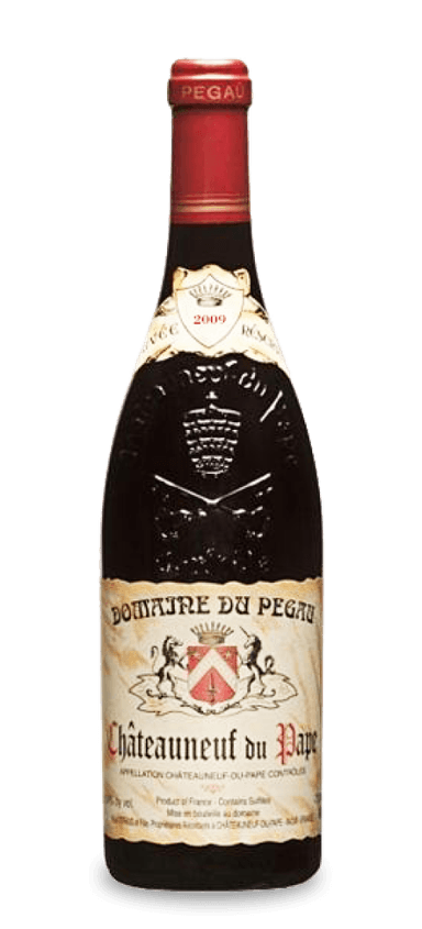 bottle image