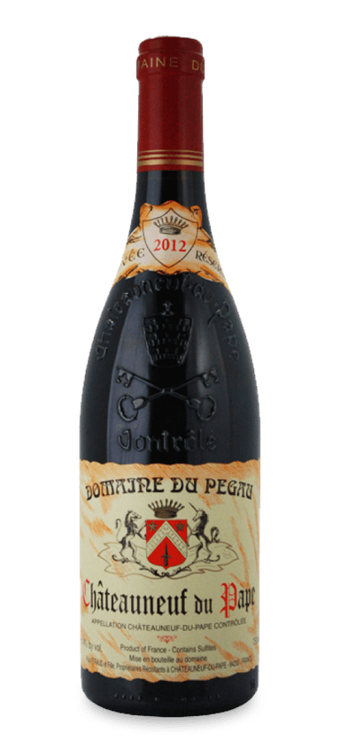 bottle image