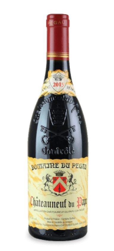 bottle image