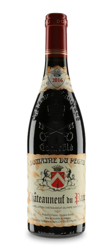 bottle image