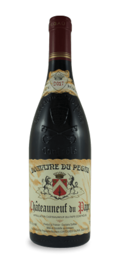 bottle image