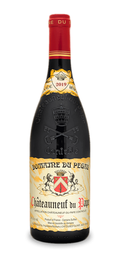 bottle image
