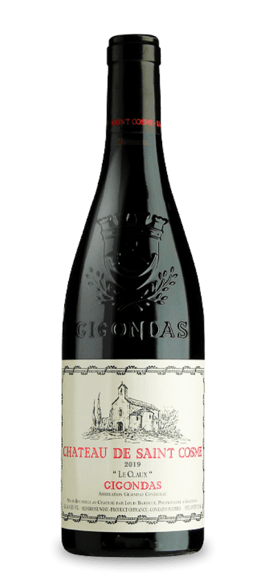 bottle image