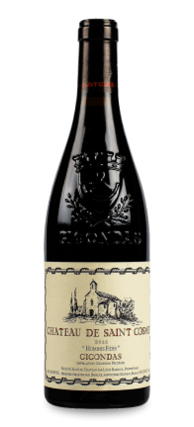 bottle image