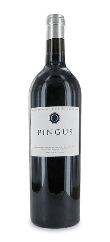 bottle image