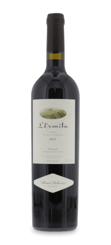 bottle image