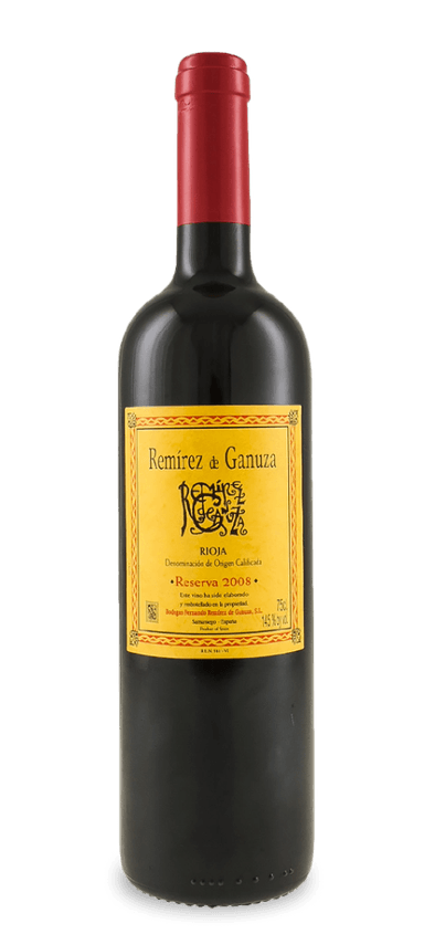 bottle image