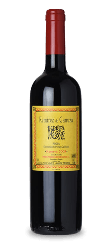 bottle image