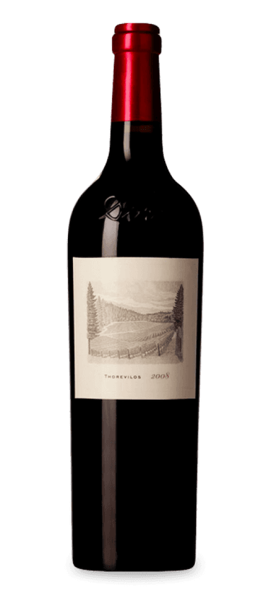 bottle image